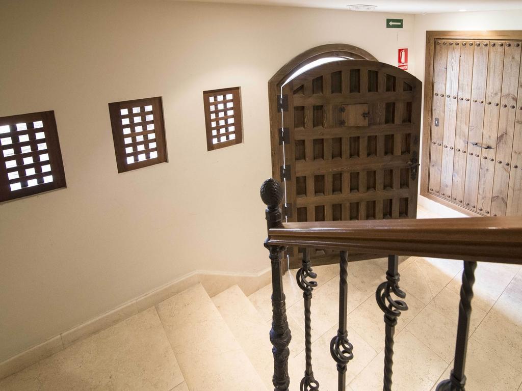 Apartment Bravo Medina